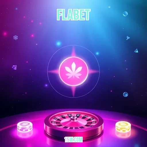 flabet: Análises que Melhoram sua Experiência nos Jogos Online
