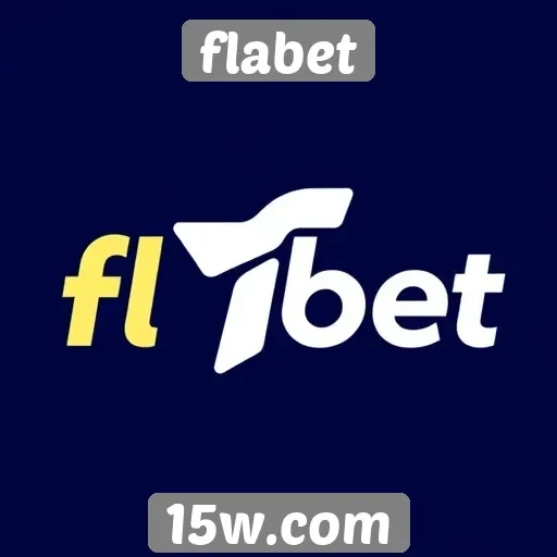 Evolução das apostas esportivas na flabet