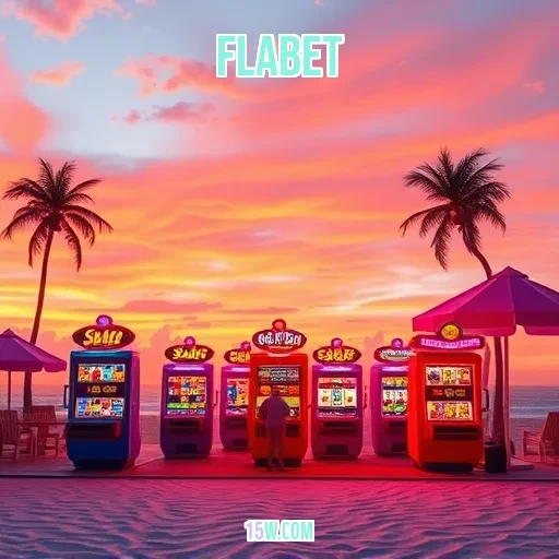 flabet e Suas Perguntas Frequentes: Um Guia Para Usuários Engajados