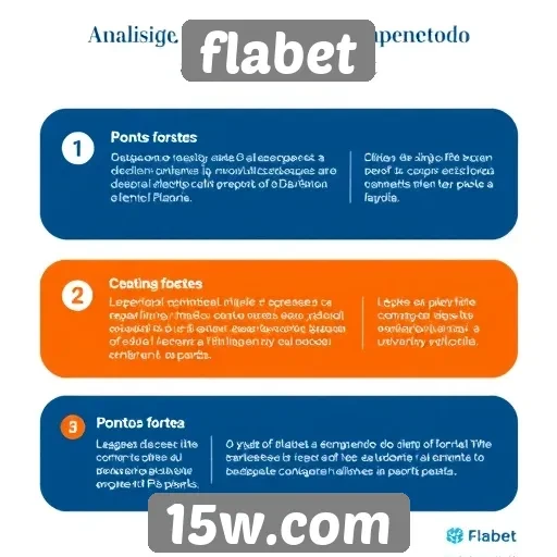 Desempenho do atendimento ao cliente do Flabet avaliado