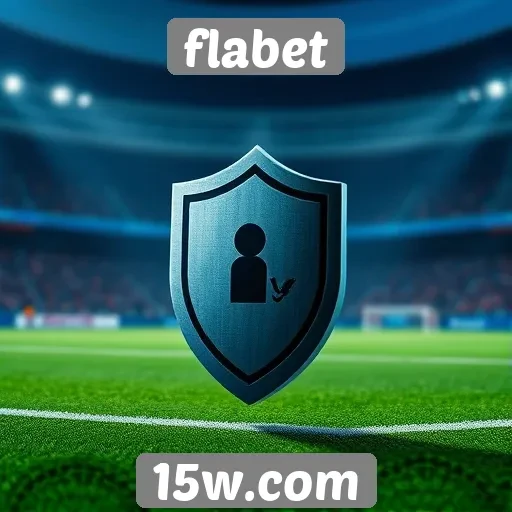 Análise da segurança do site flabet para jogadores