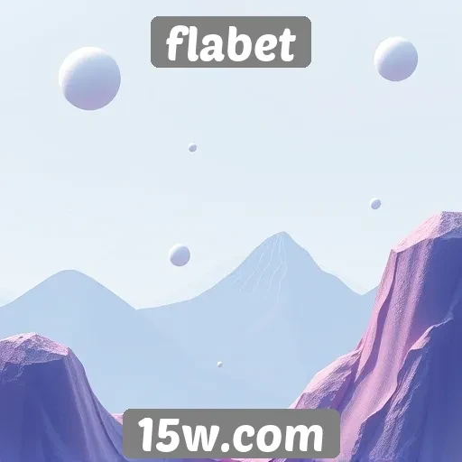 Como o flabet se destaca na experiência do usuário