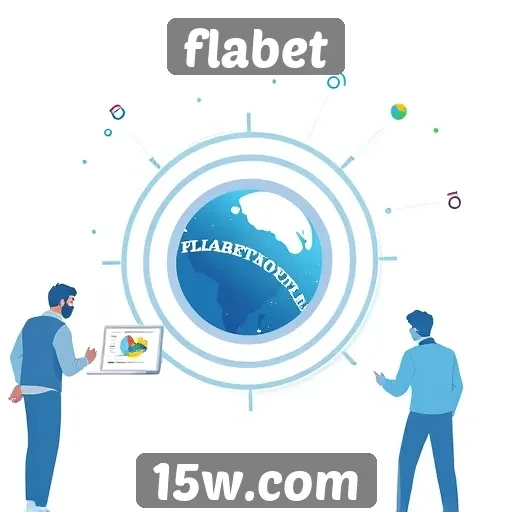 Perspectivas futuras para o flabet em 2026