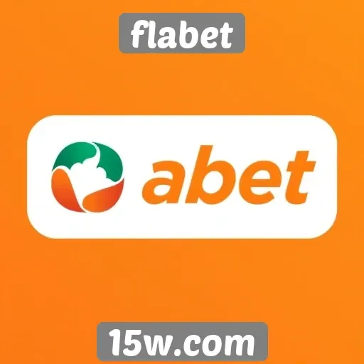 O crescimento da popularidade do Flabet em apostas
