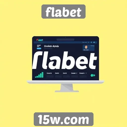 Novos recursos interativos no site Flabet