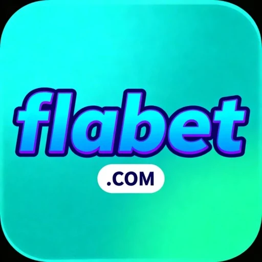 flabet