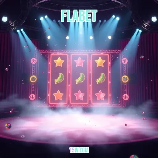 flabet: Novidades Imperdíveis para os Fãs de Jogos Online