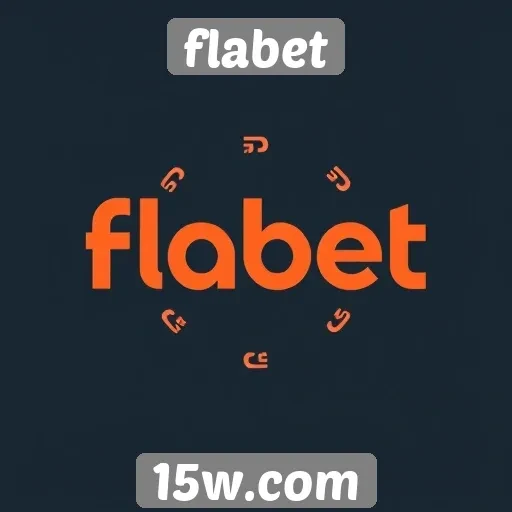 Métodos de pagamento aceitos no flabet