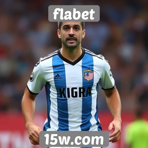 opiniões de jogadores sobre flabet são variadas